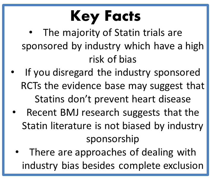 do statins age you